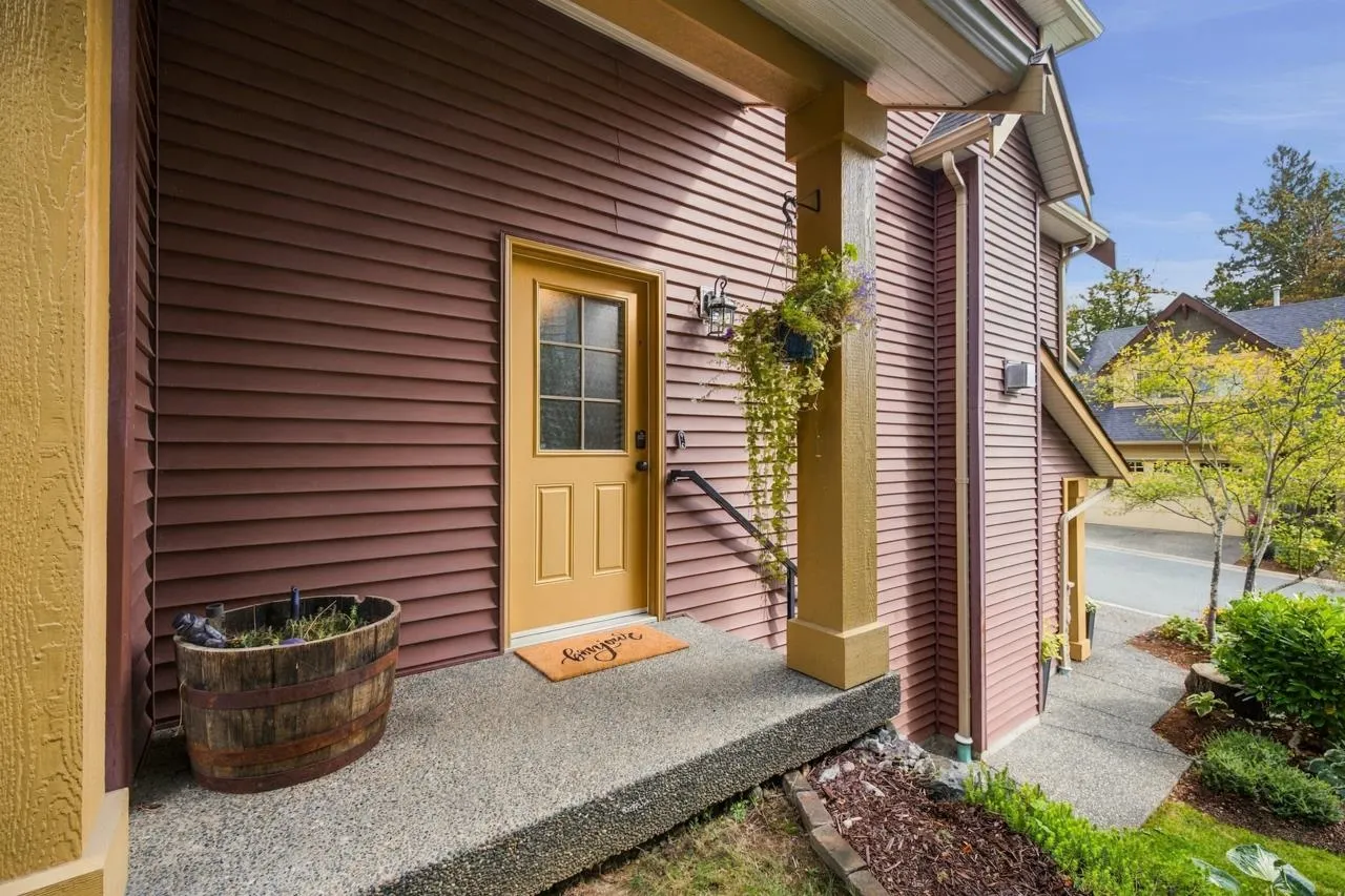 36169 Lower Sumas Mountain Road #38