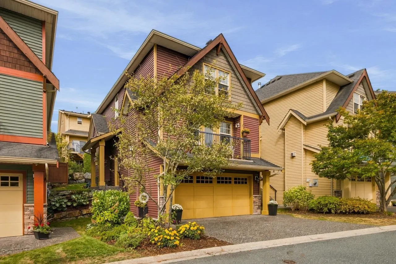 36169 Lower Sumas Mountain Road #38