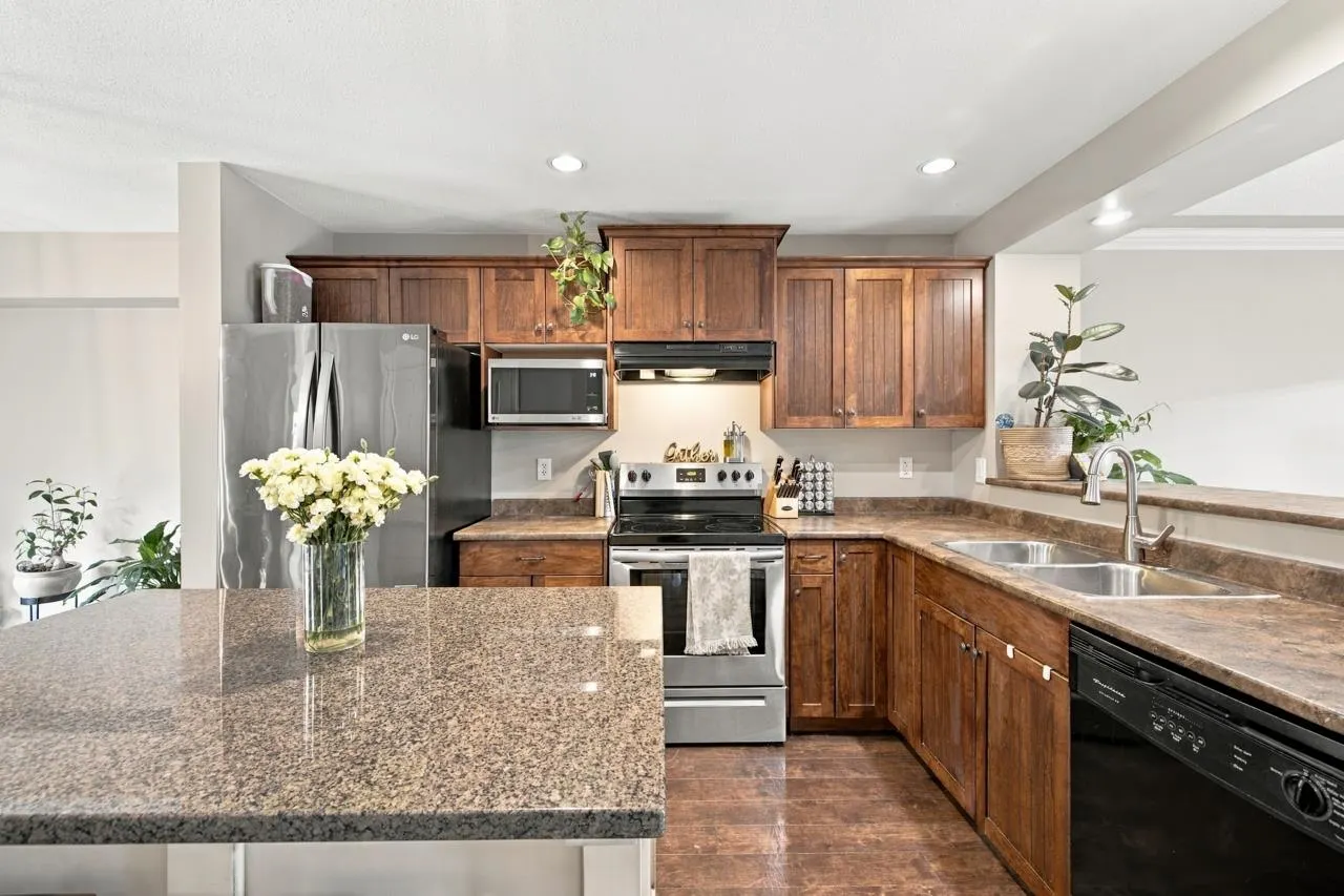 36169 Lower Sumas Mountain Road #38