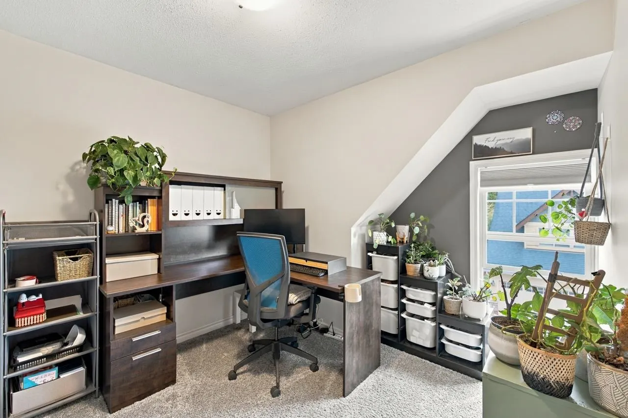 36169 Lower Sumas Mountain Road #38