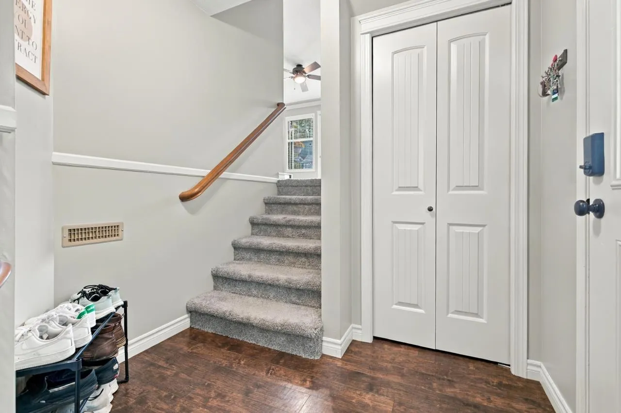 36169 Lower Sumas Mountain Road #38