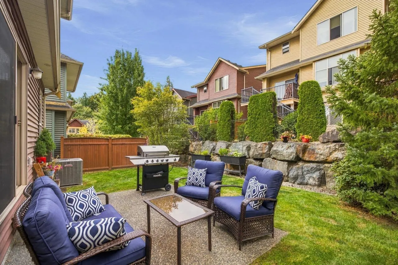 36169 Lower Sumas Mountain Road #38