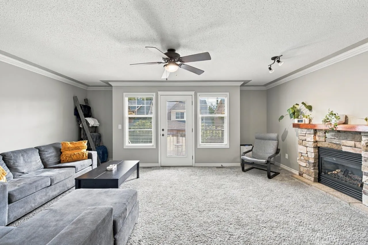 36169 Lower Sumas Mountain Road #38