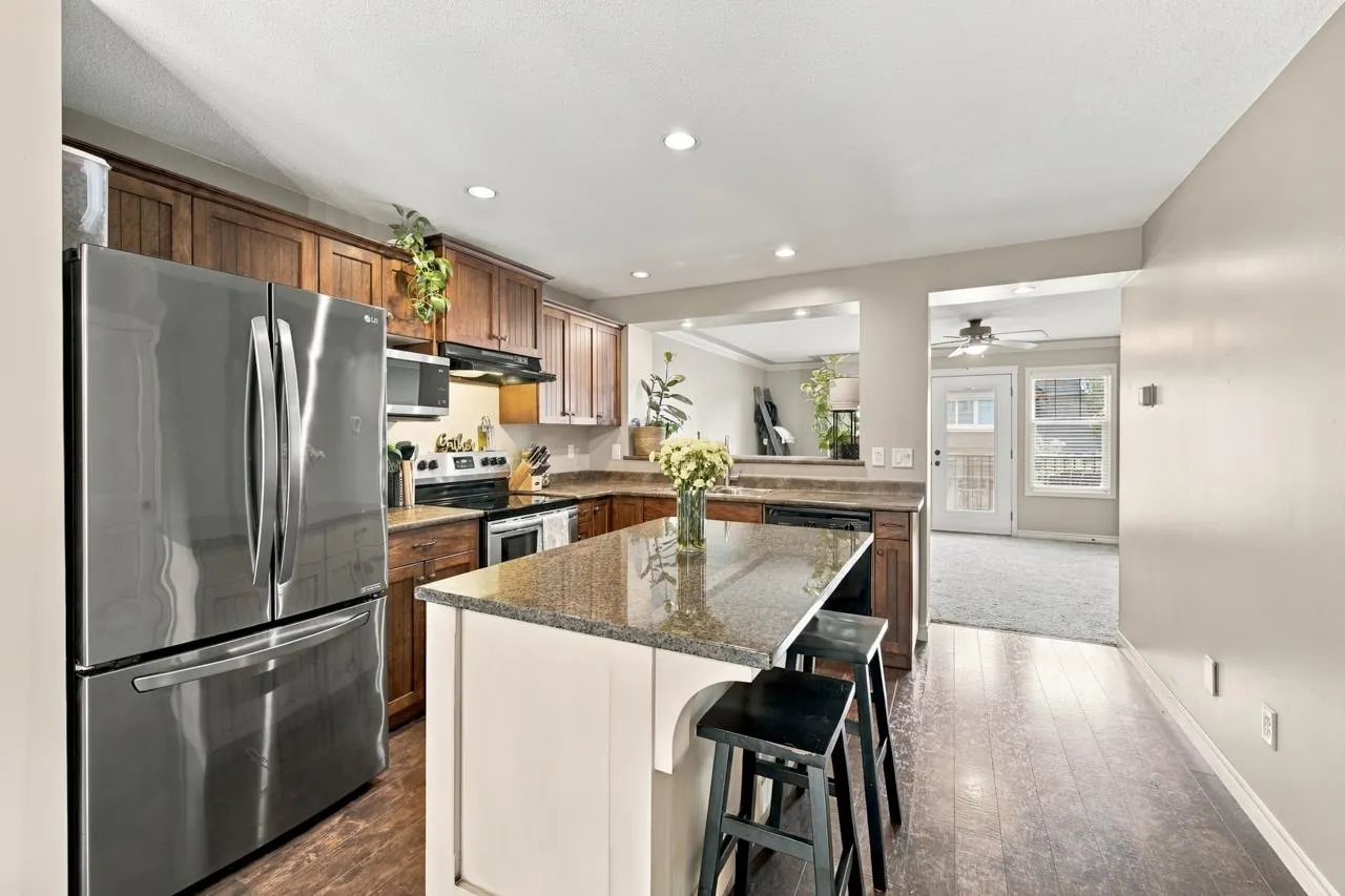 36169 Lower Sumas Mountain Road #38