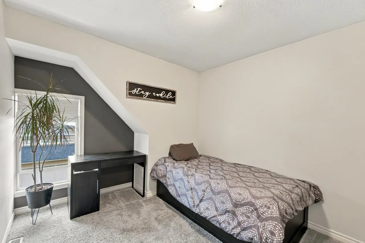 36169 Lower Sumas Mountain Road #38
