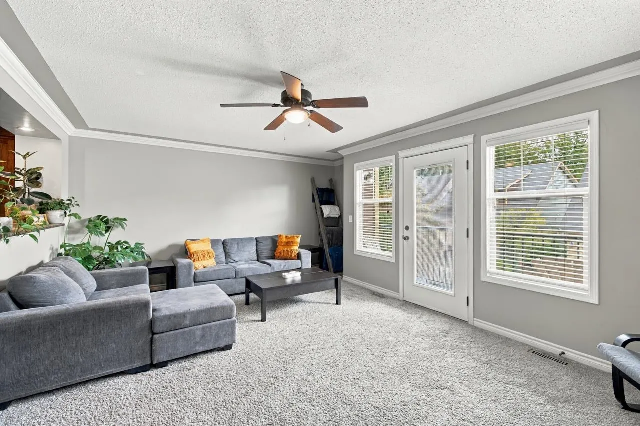 36169 Lower Sumas Mountain Road #38