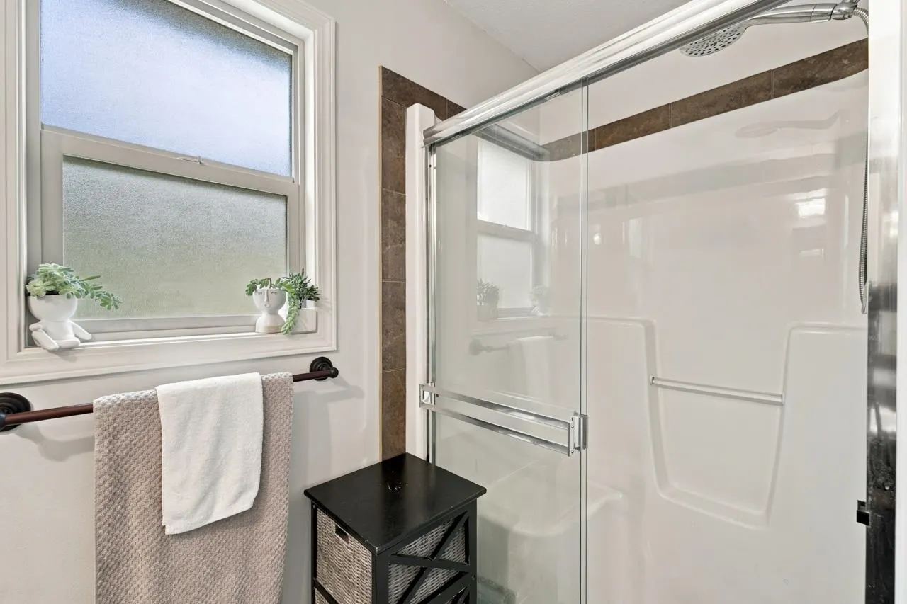 36169 Lower Sumas Mountain Road #38
