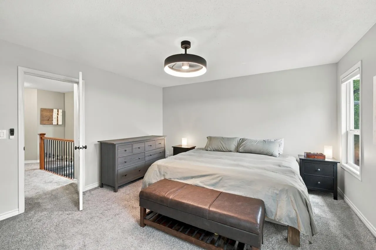 36169 Lower Sumas Mountain Road #38
