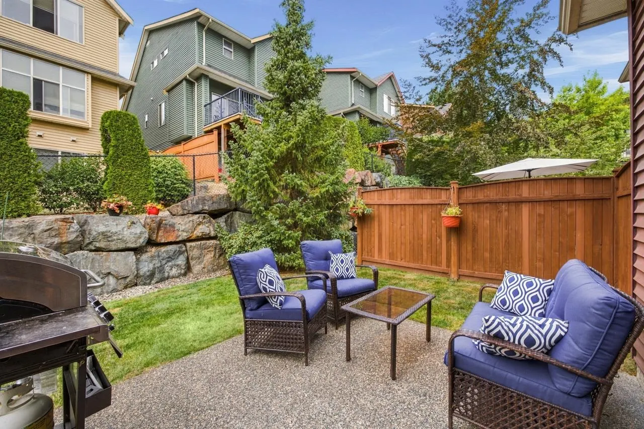 36169 Lower Sumas Mountain Road #38