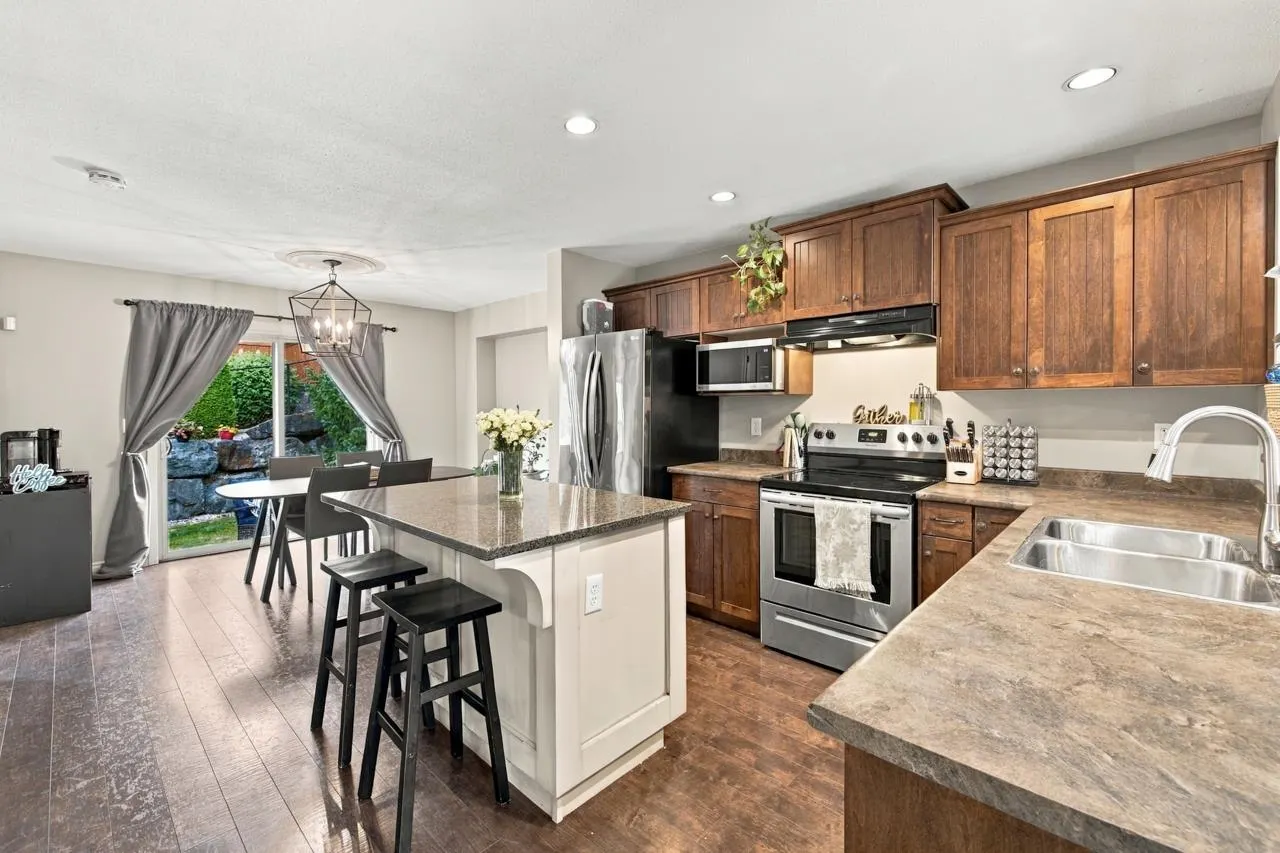 36169 Lower Sumas Mountain Road #38
