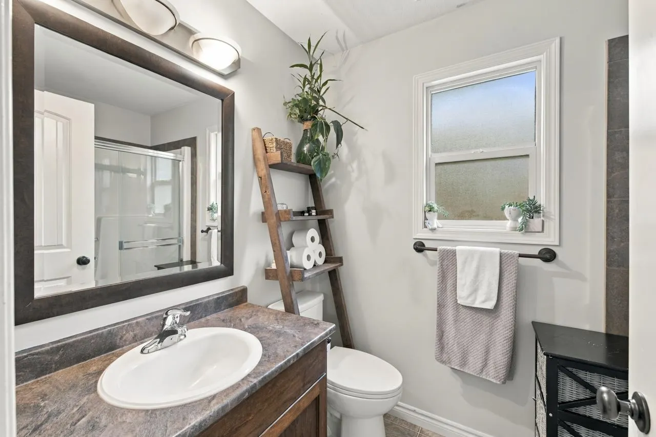 36169 Lower Sumas Mountain Road #38