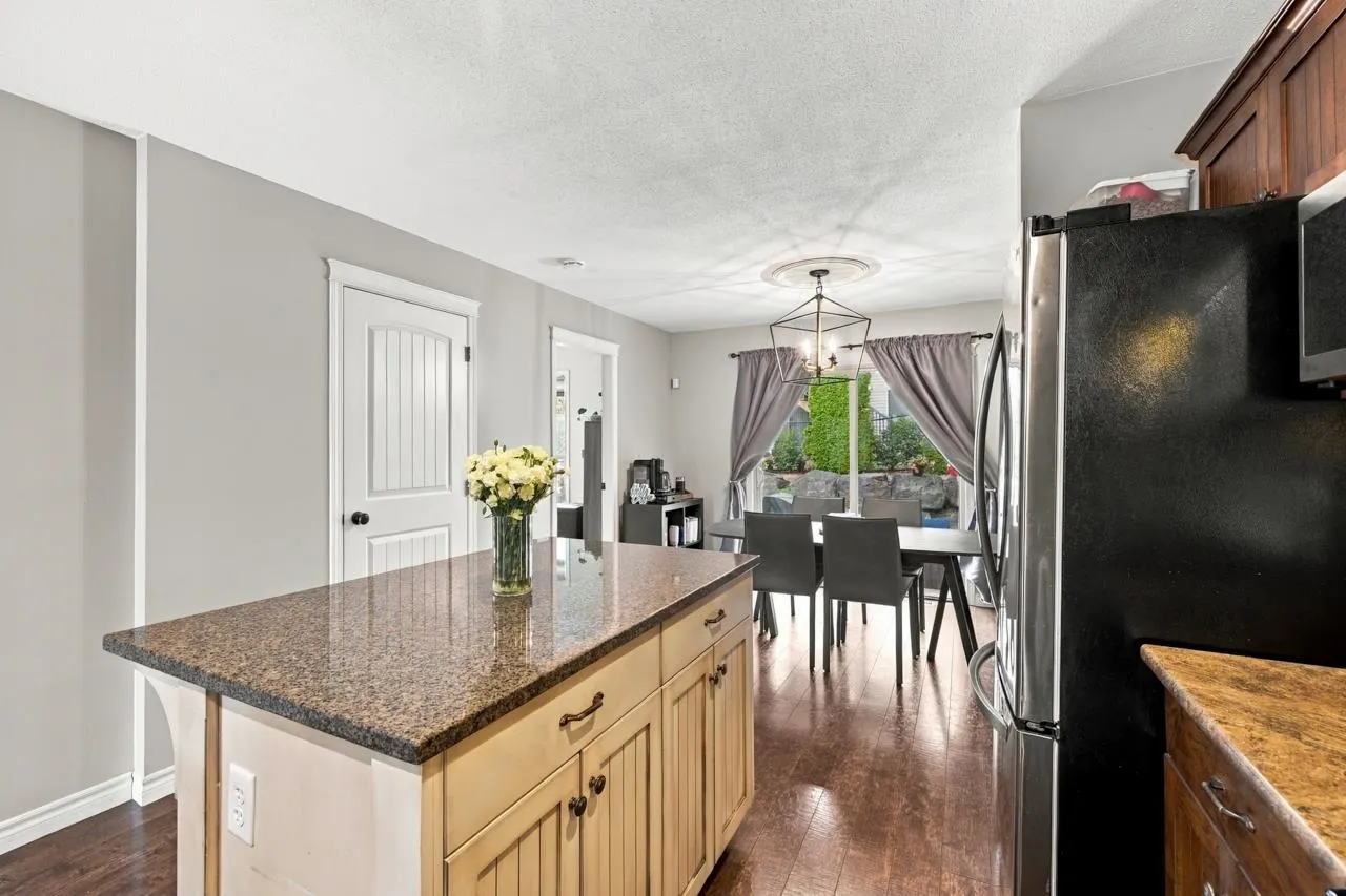 36169 Lower Sumas Mountain Road #38
