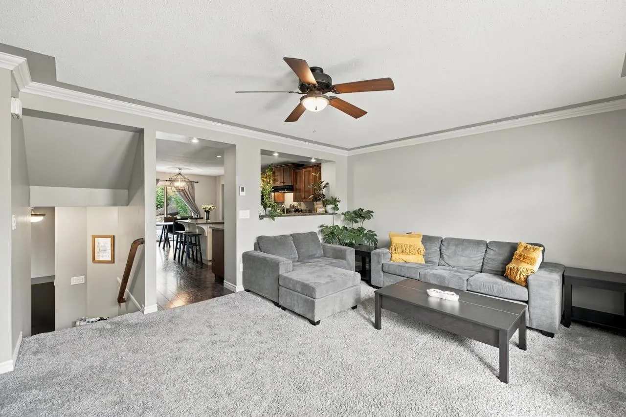 36169 Lower Sumas Mountain Road #38