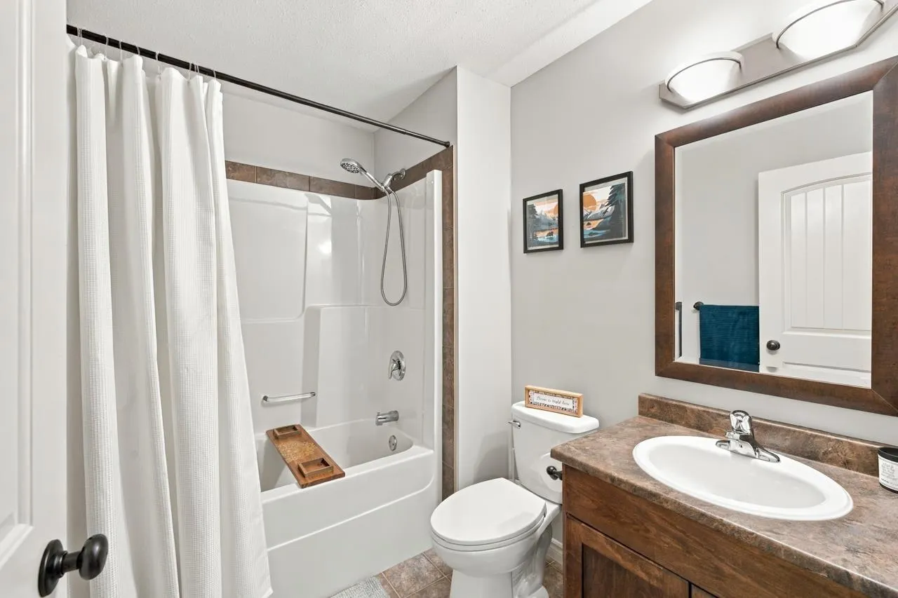 36169 Lower Sumas Mountain Road #38