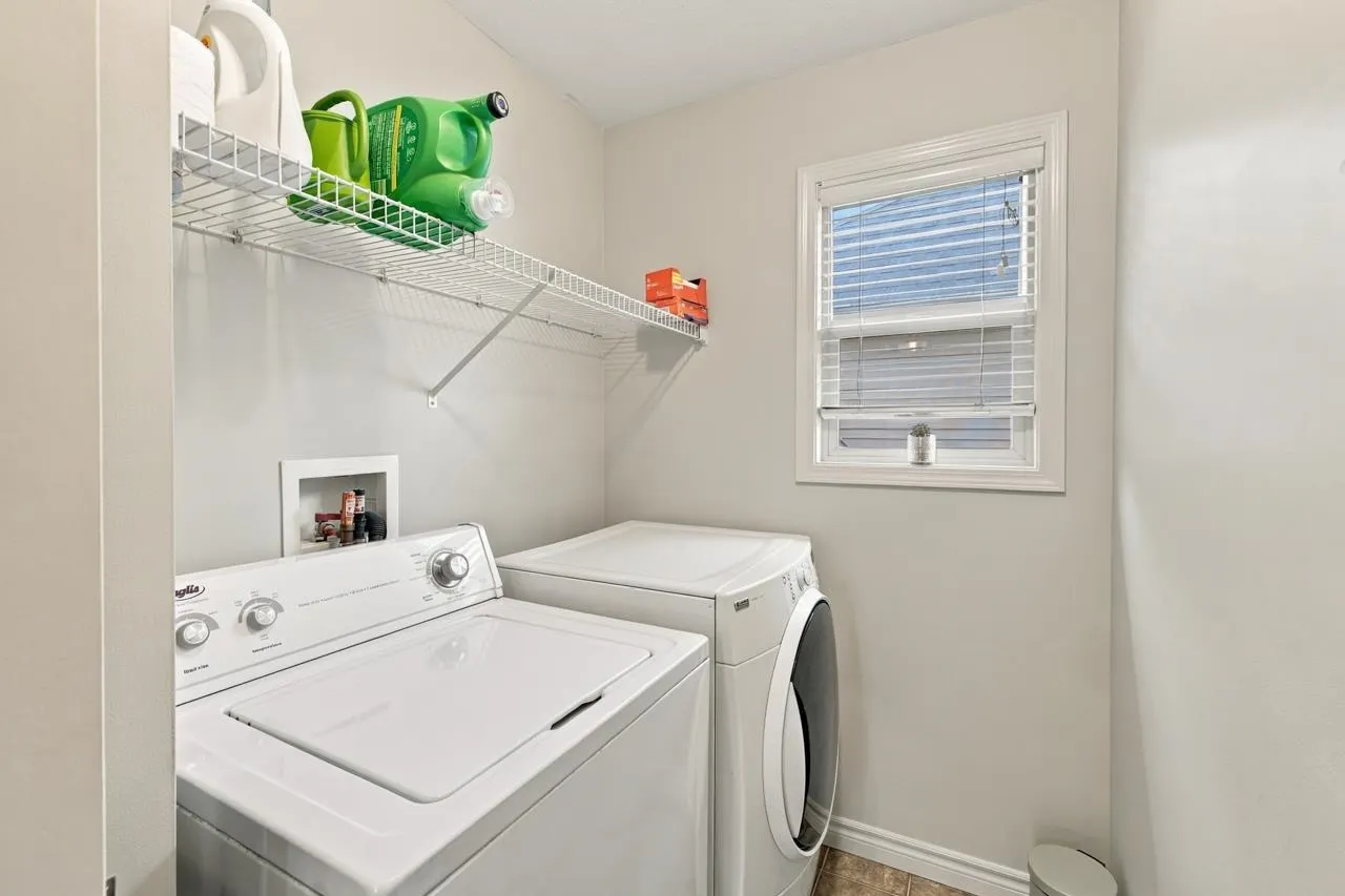 36169 Lower Sumas Mountain Road #38