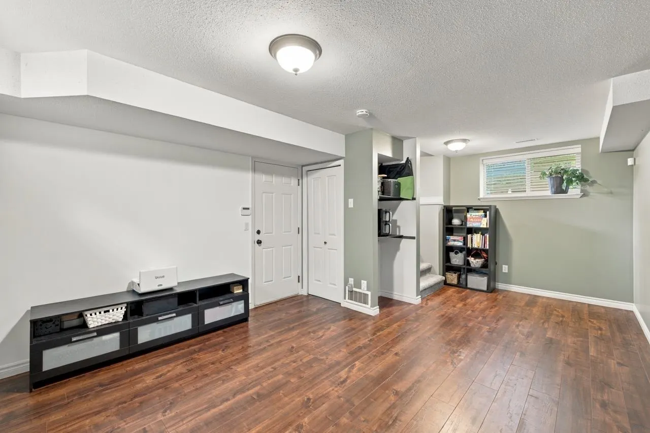36169 Lower Sumas Mountain Road #38