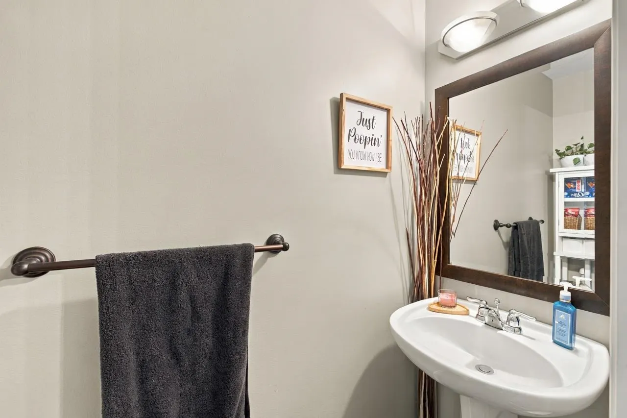 36169 Lower Sumas Mountain Road #38