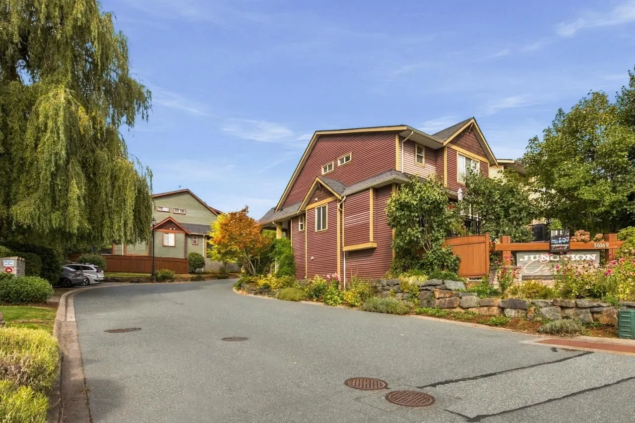 36169 Lower Sumas Mountain Road #38