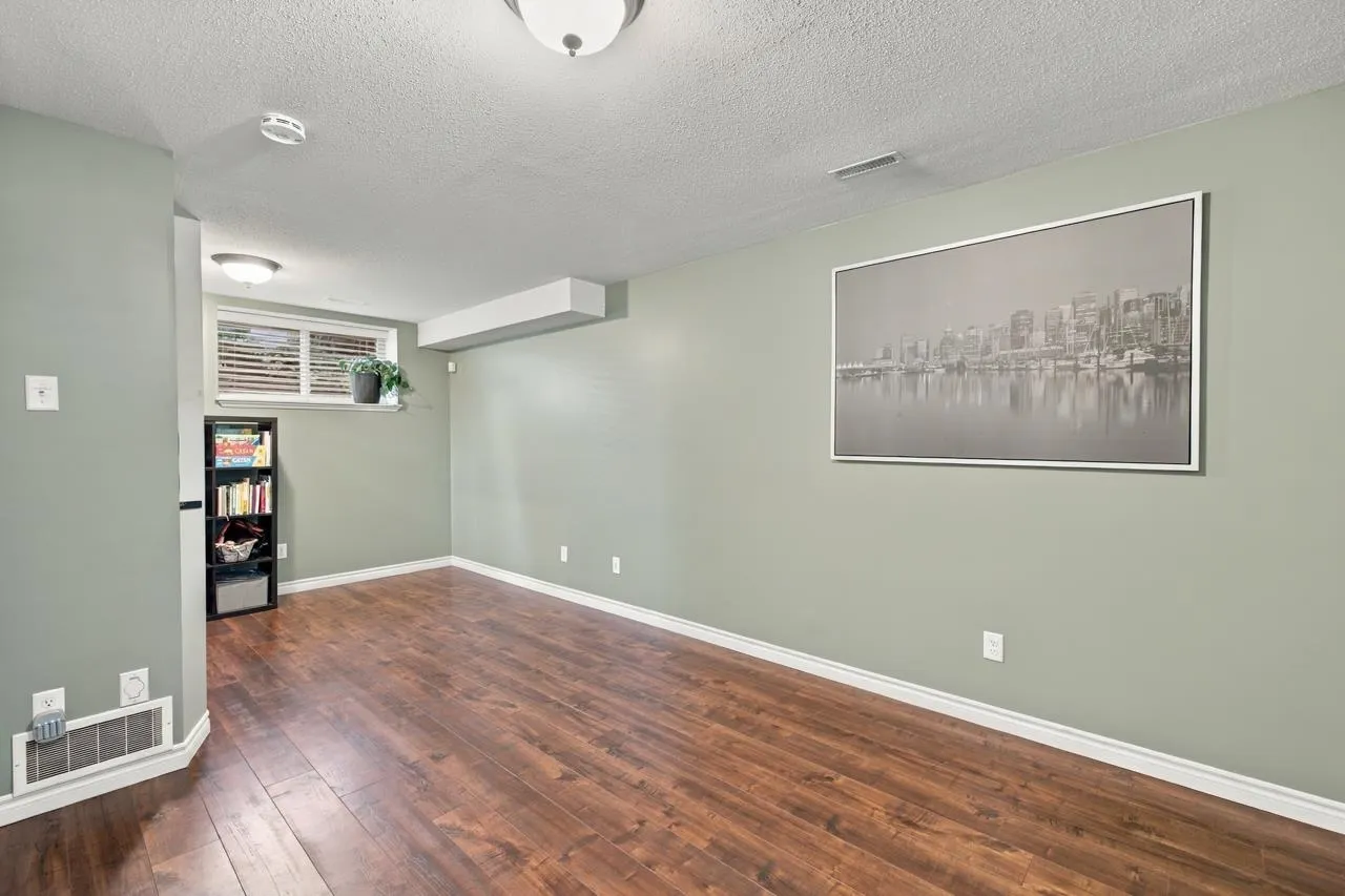 36169 Lower Sumas Mountain Road #38