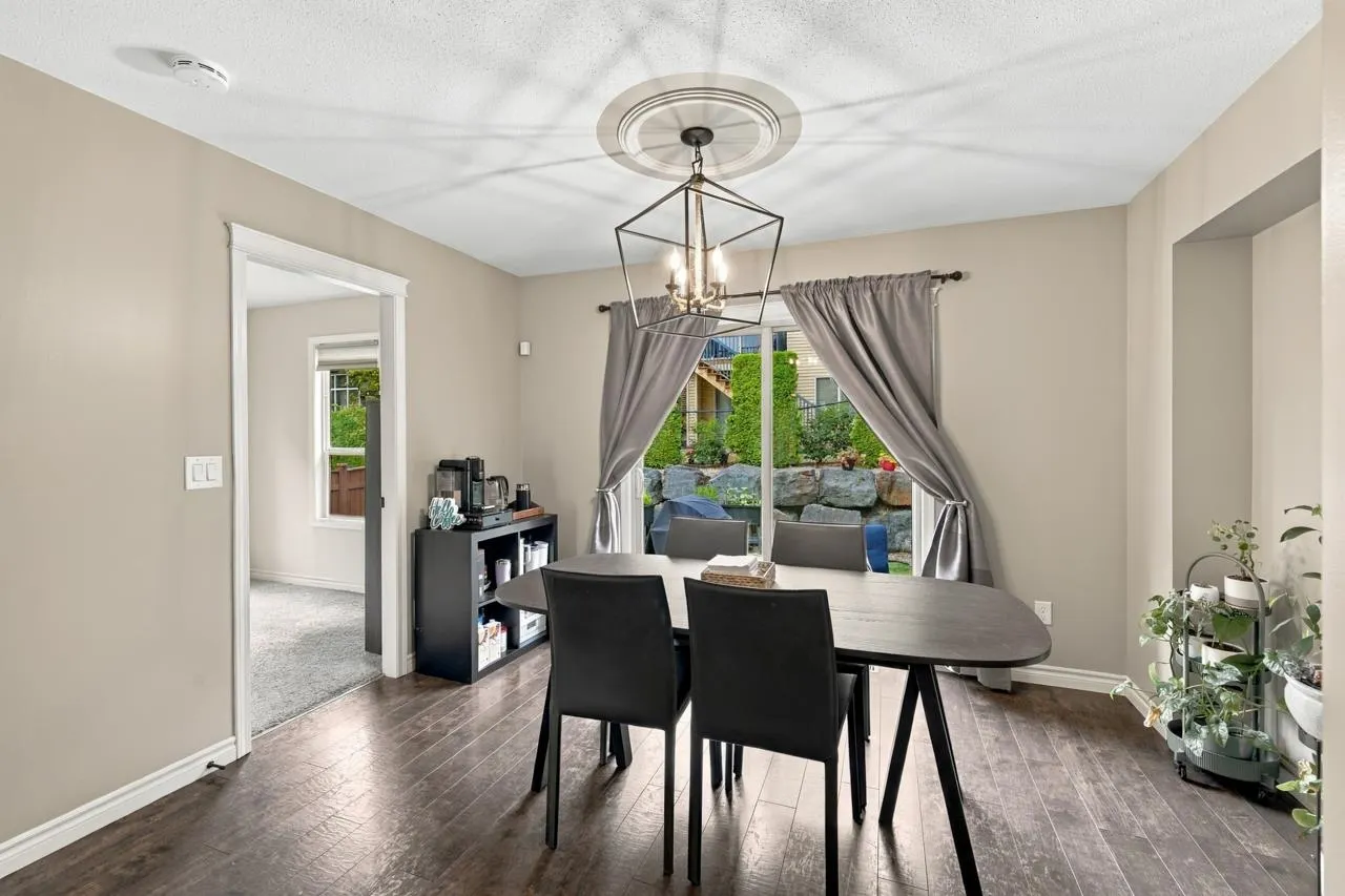 36169 Lower Sumas Mountain Road #38