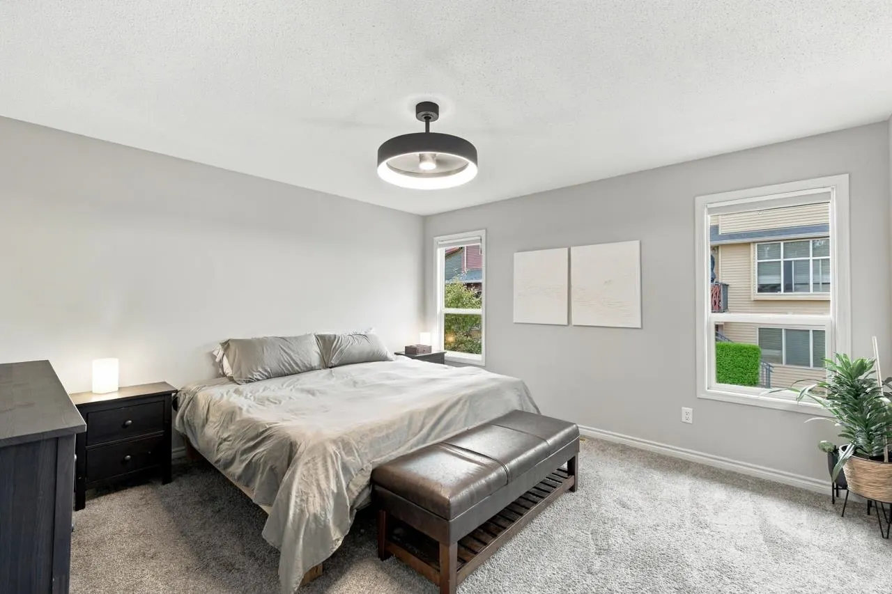 36169 Lower Sumas Mountain Road #38
