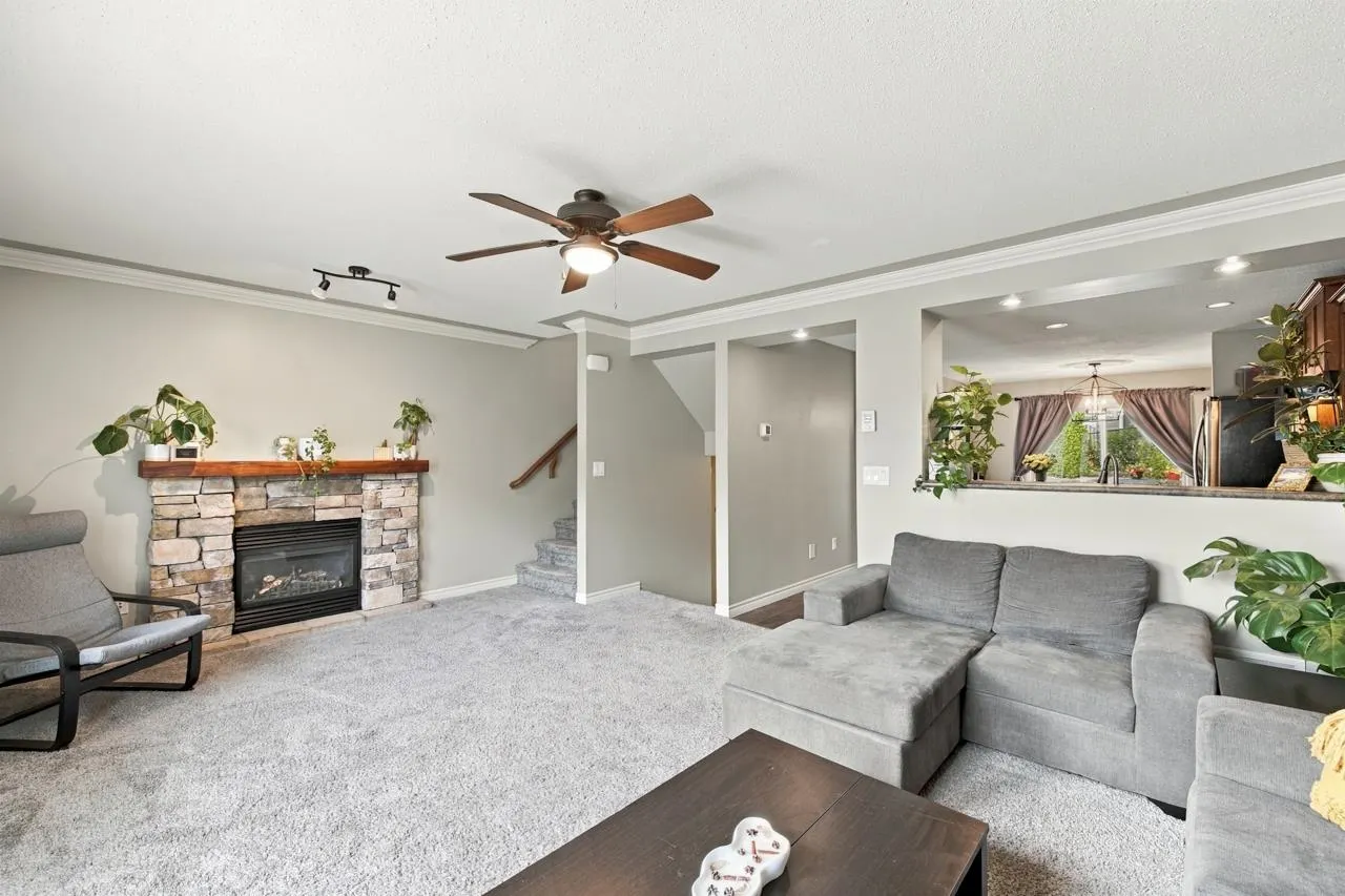 36169 Lower Sumas Mountain Road #38