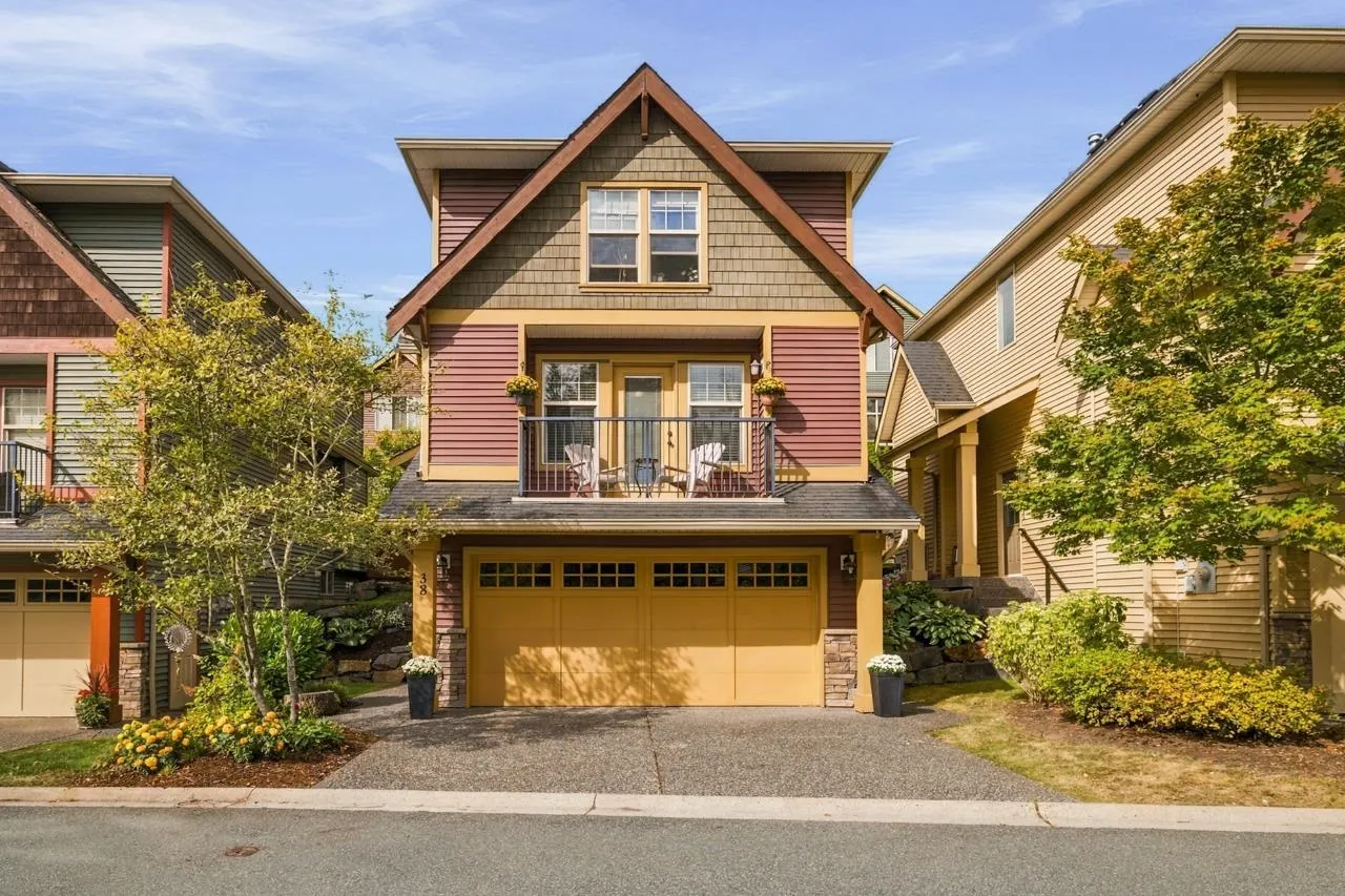 36169 Lower Sumas Mountain Road #38