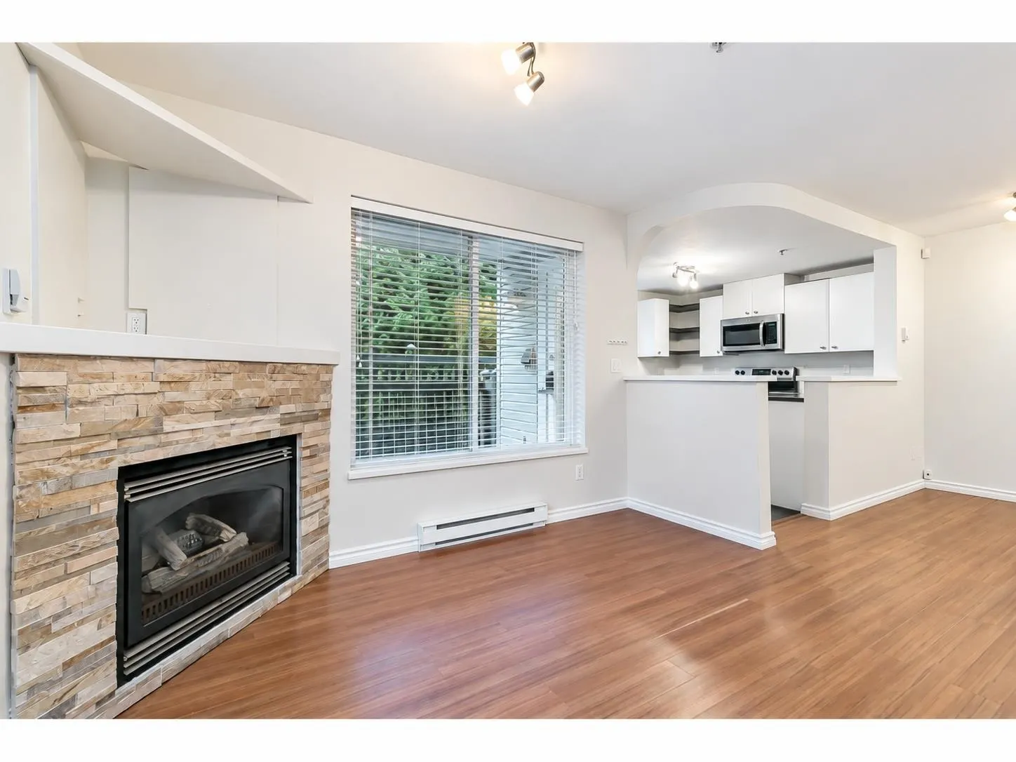 1111 Lynn Valley Road #115