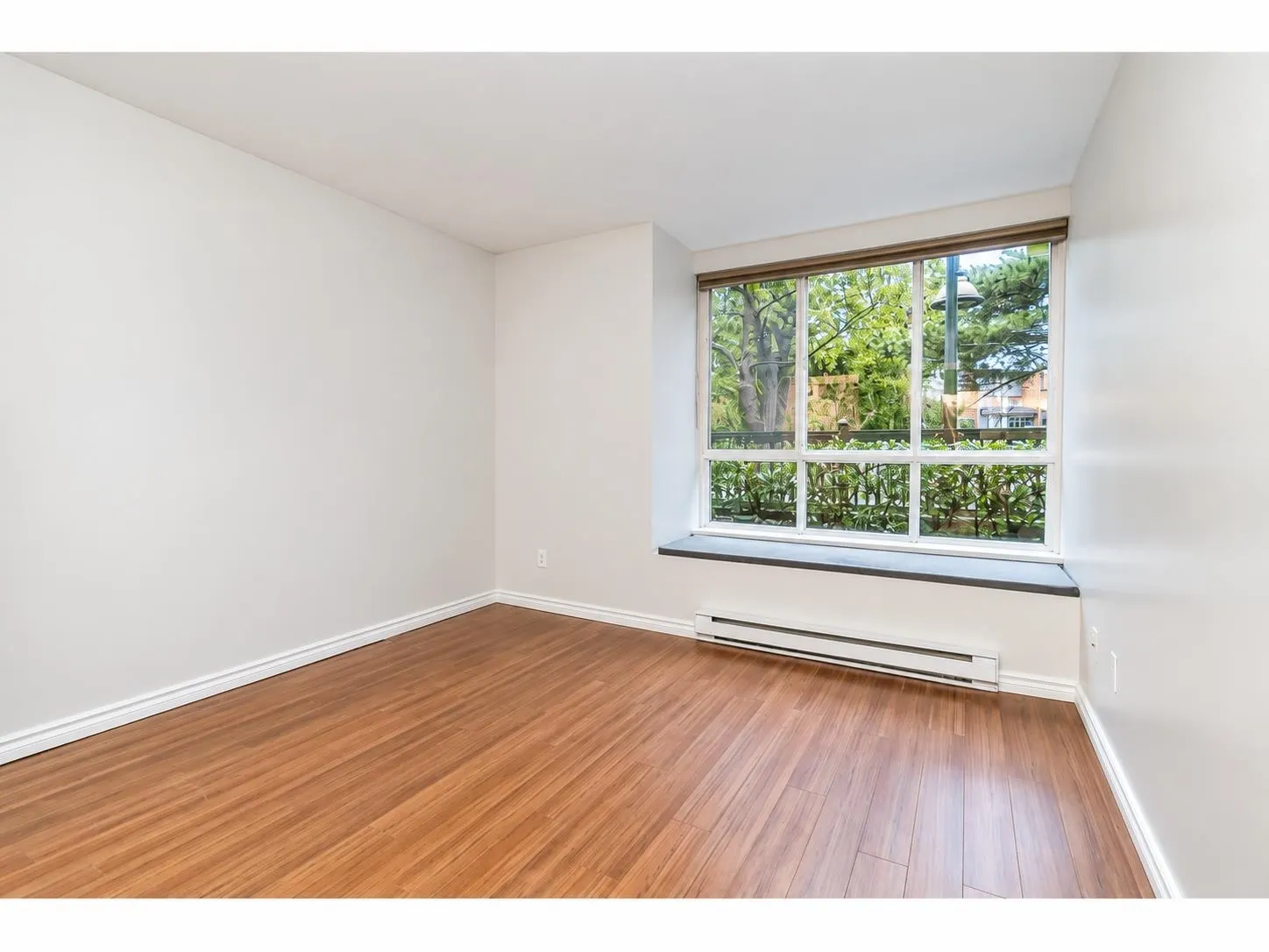 1111 Lynn Valley Road #115