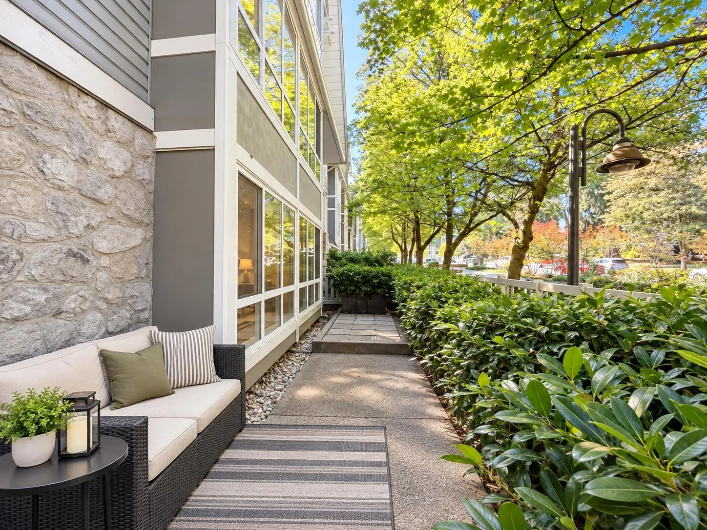1111 Lynn Valley Road #115