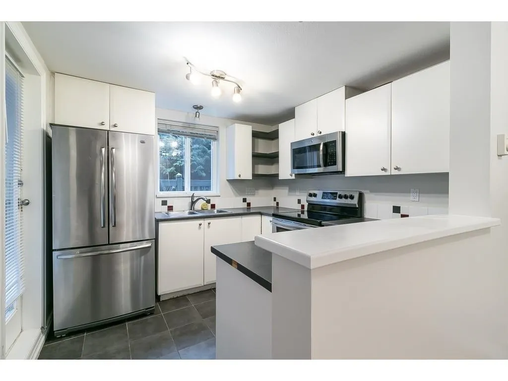 1111 Lynn Valley Road #115