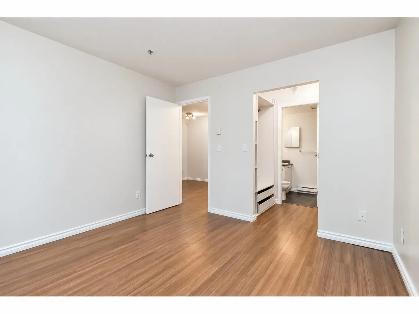 1111 Lynn Valley Road #115