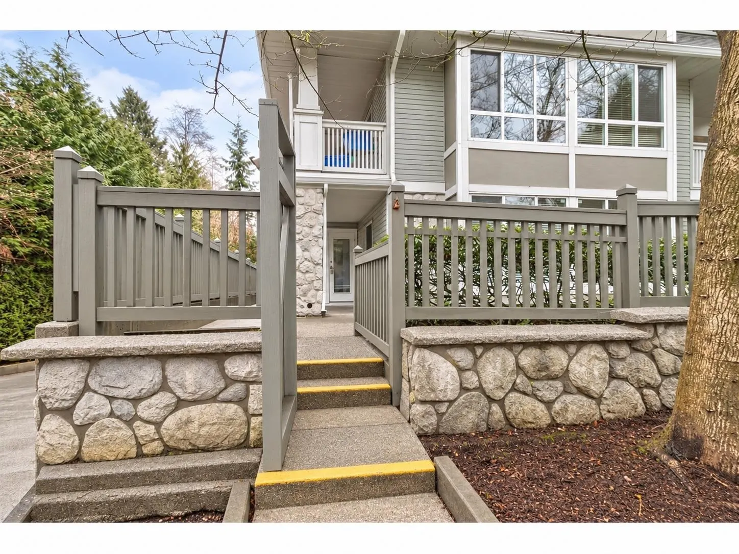 1111 Lynn Valley Road #115