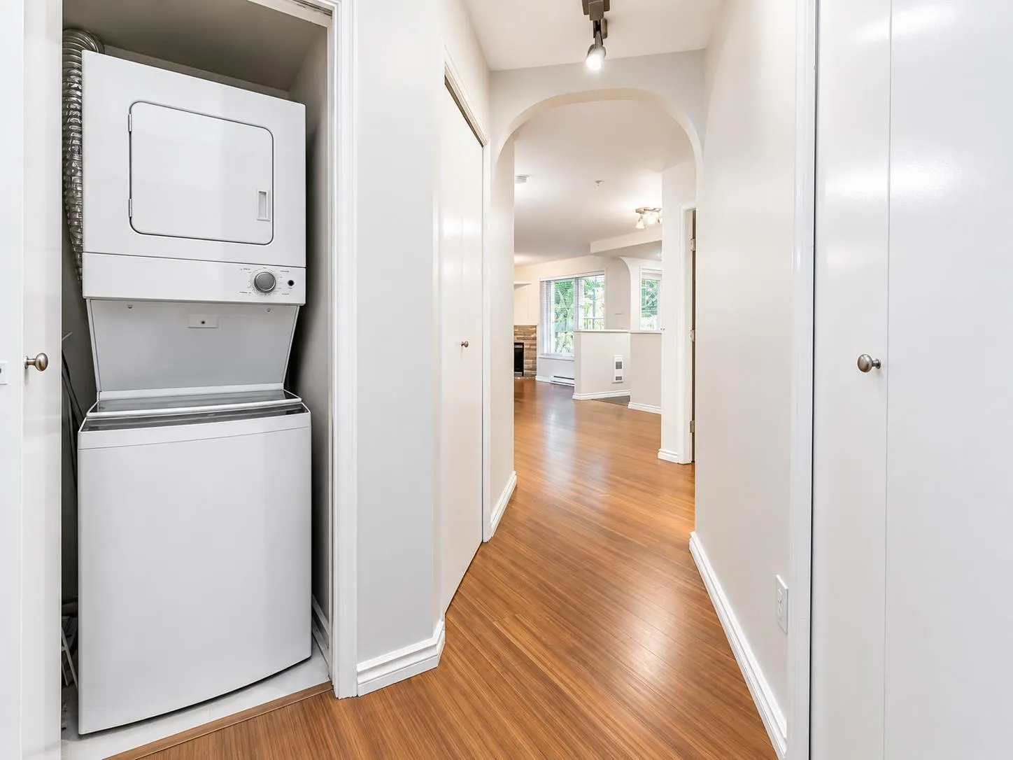 1111 Lynn Valley Road #115