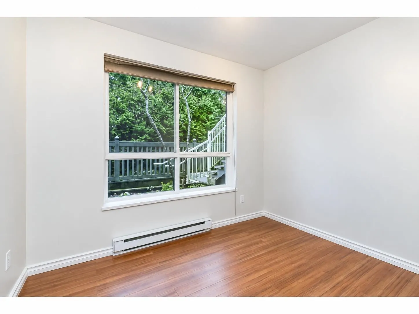 1111 Lynn Valley Road #115