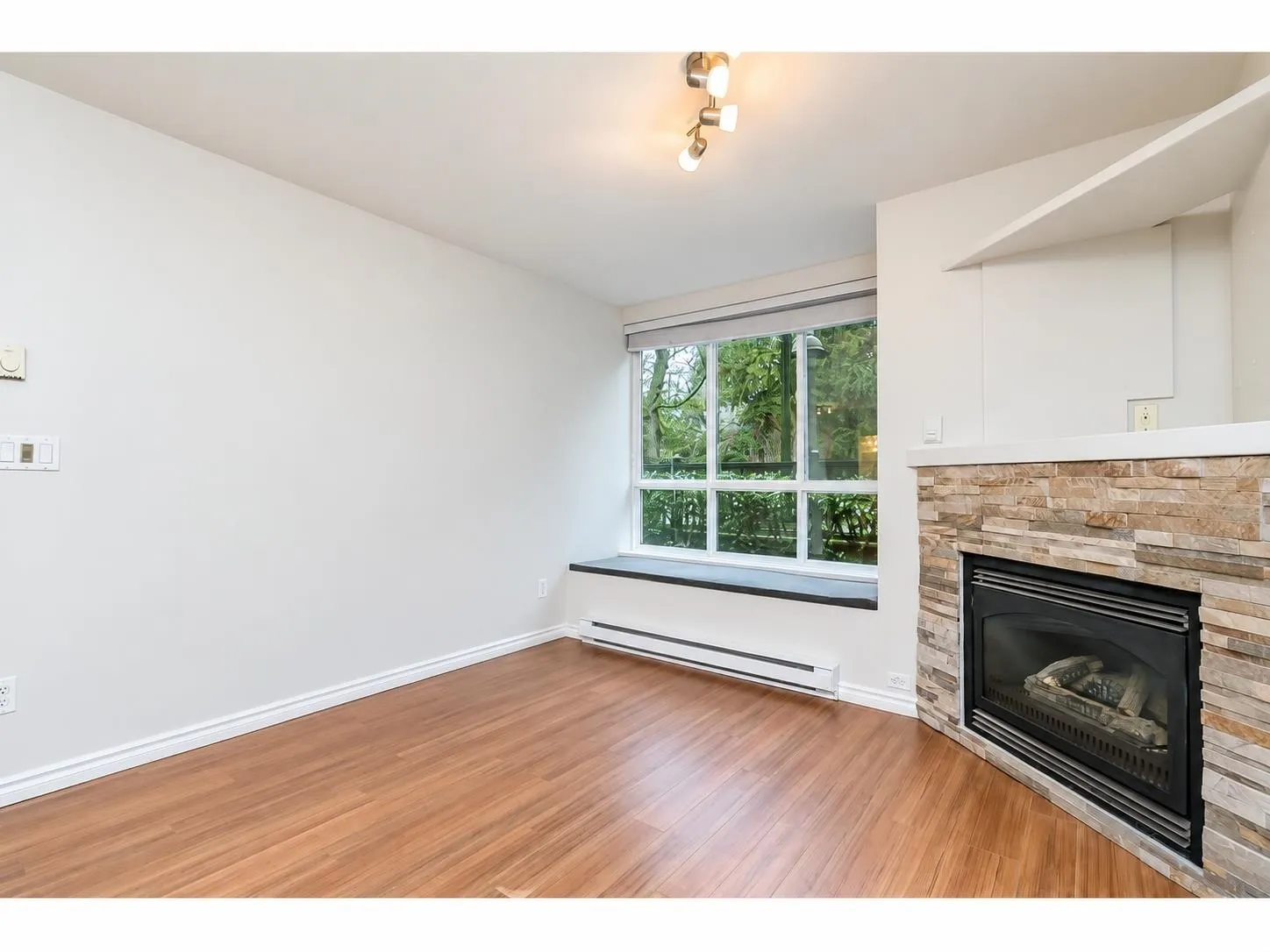 1111 Lynn Valley Road #115
