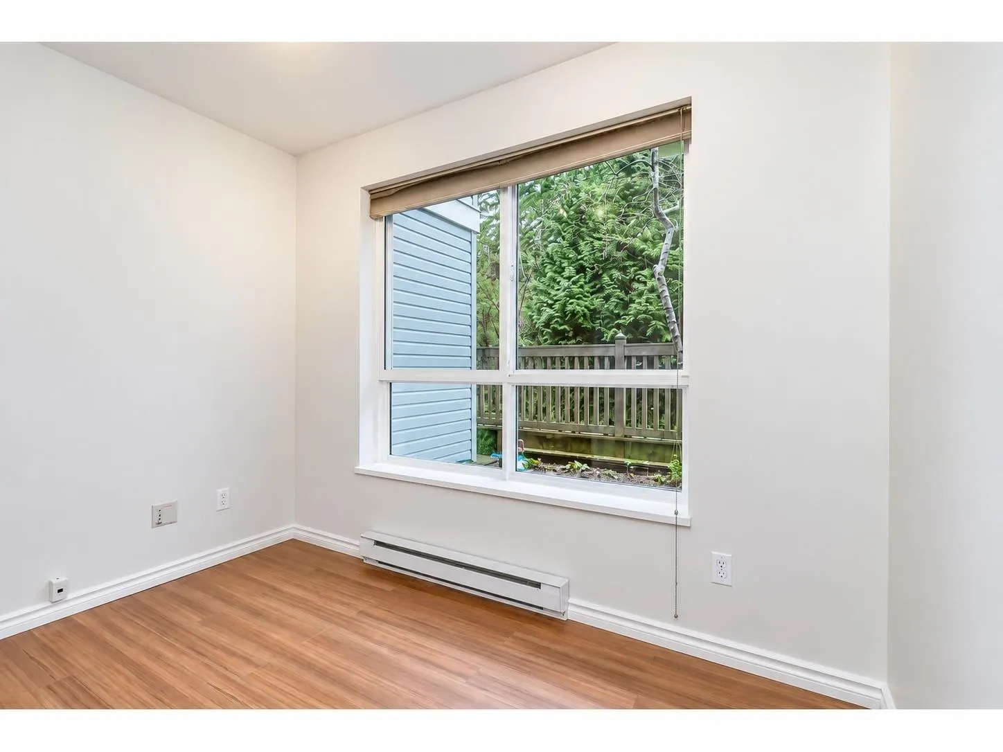 1111 Lynn Valley Road #115