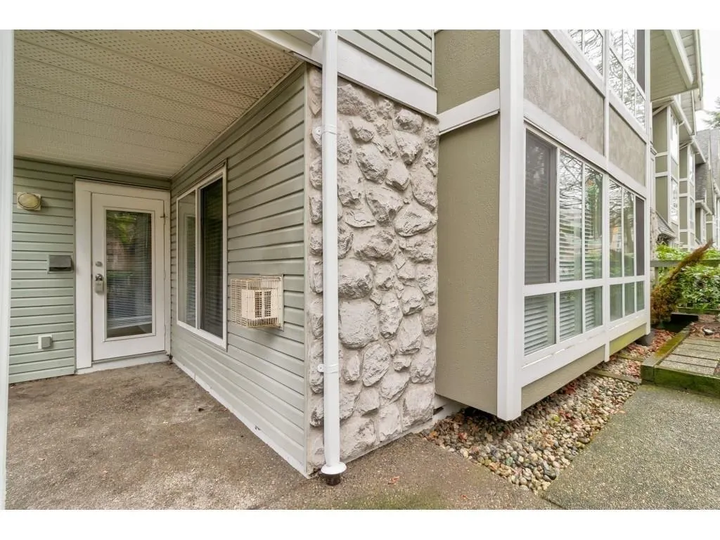1111 Lynn Valley Road #115