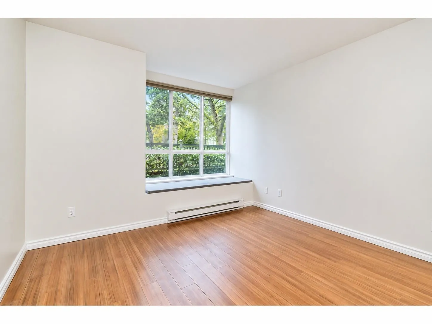 1111 Lynn Valley Road #115