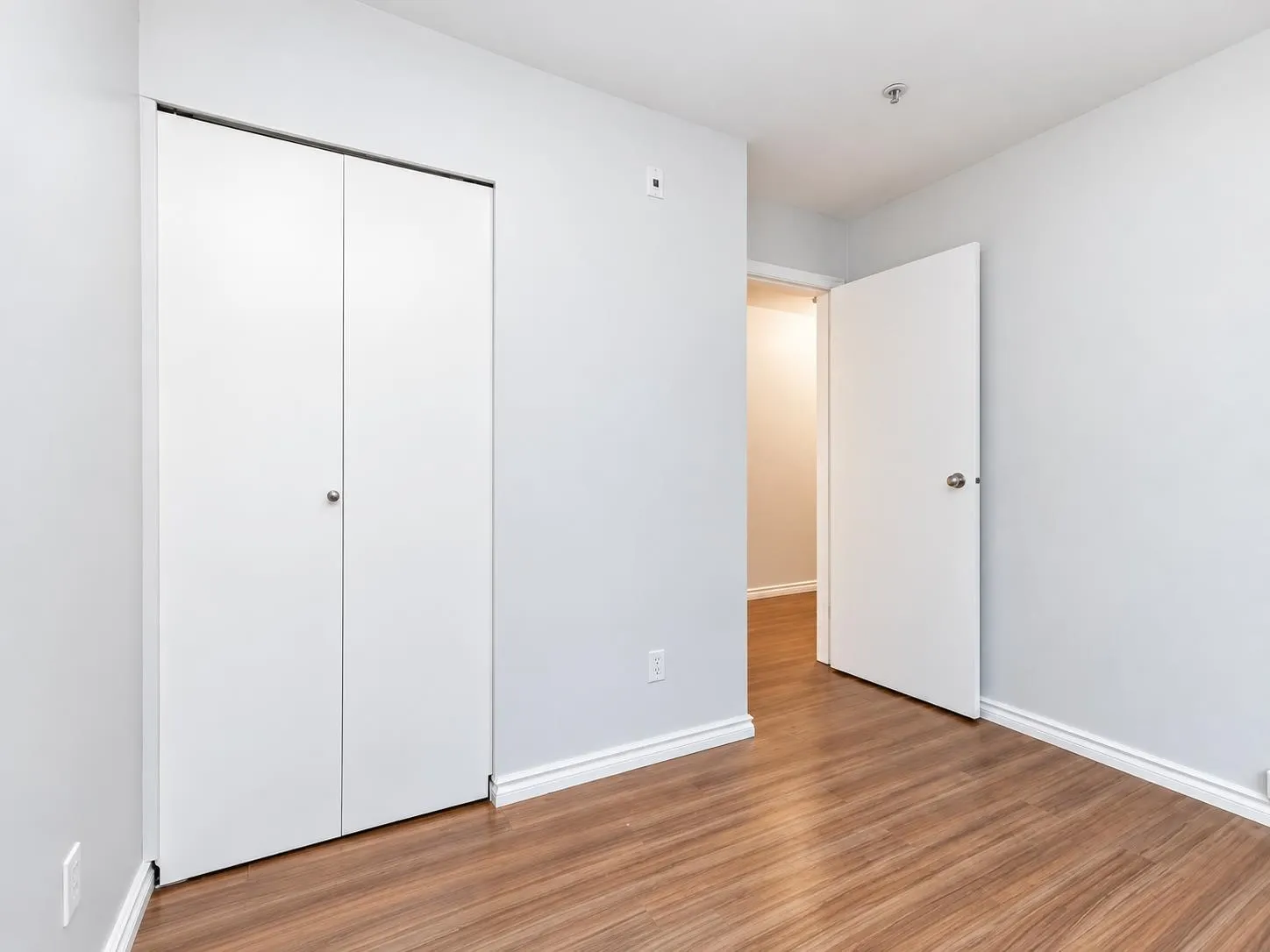 1111 Lynn Valley Road #115