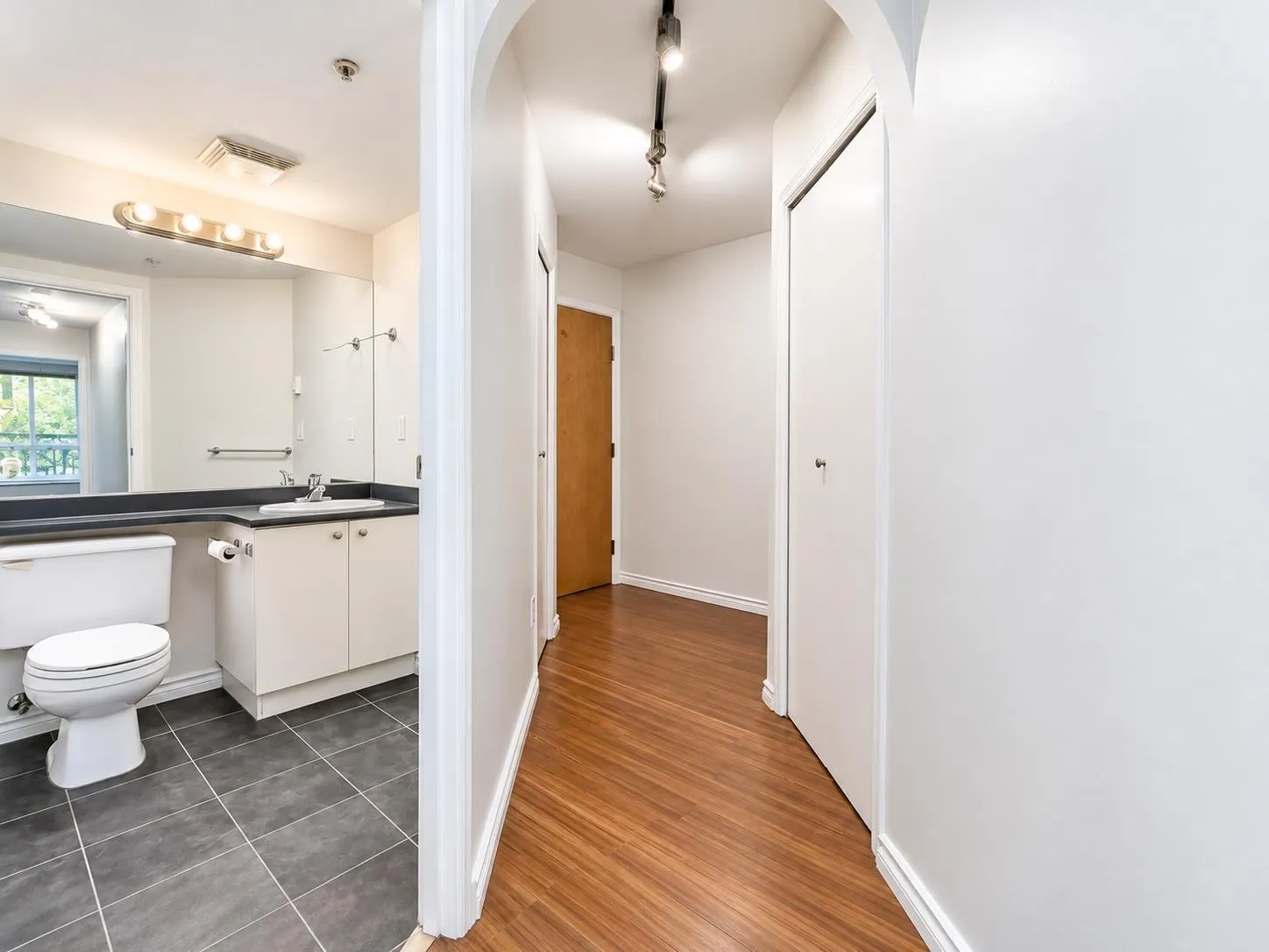 1111 Lynn Valley Road #115