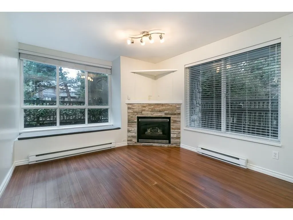 1111 Lynn Valley Road #115