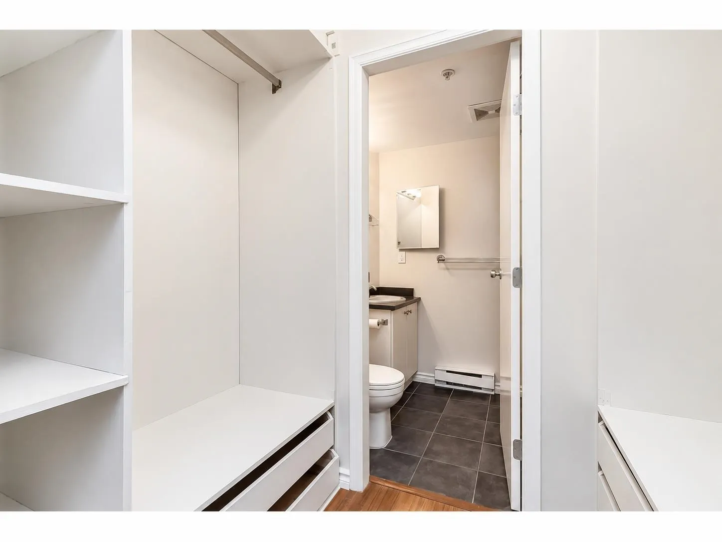 1111 Lynn Valley Road #115
