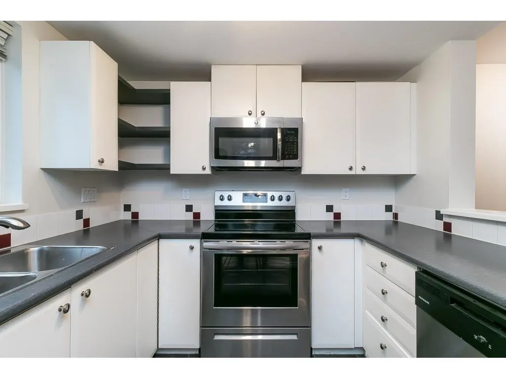 1111 Lynn Valley Road #115