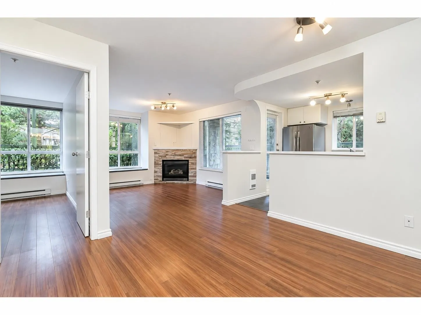1111 Lynn Valley Road #115