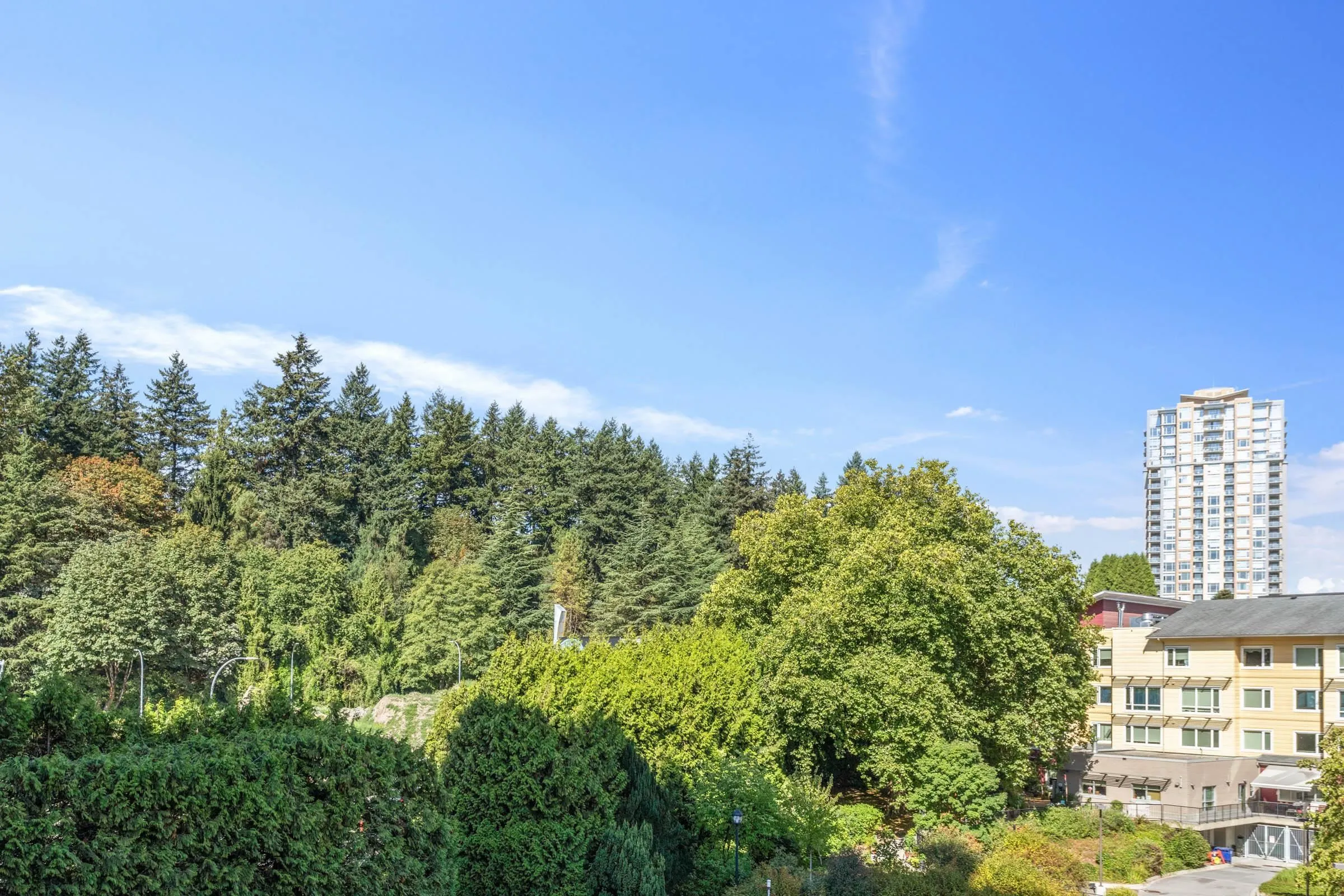 11 E Royal Avenue #605