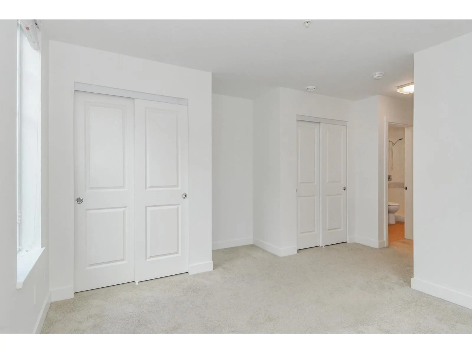 20487 65 Avenue #A108