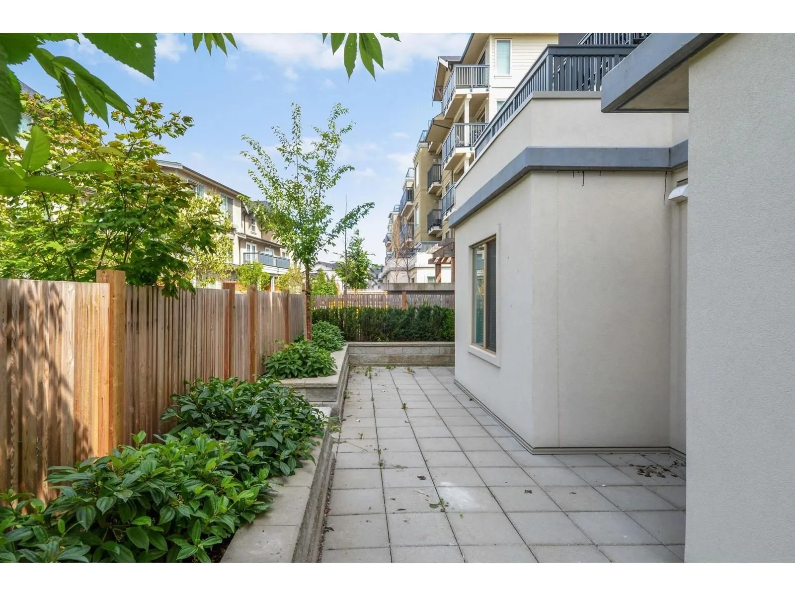 20487 65 Avenue #A108