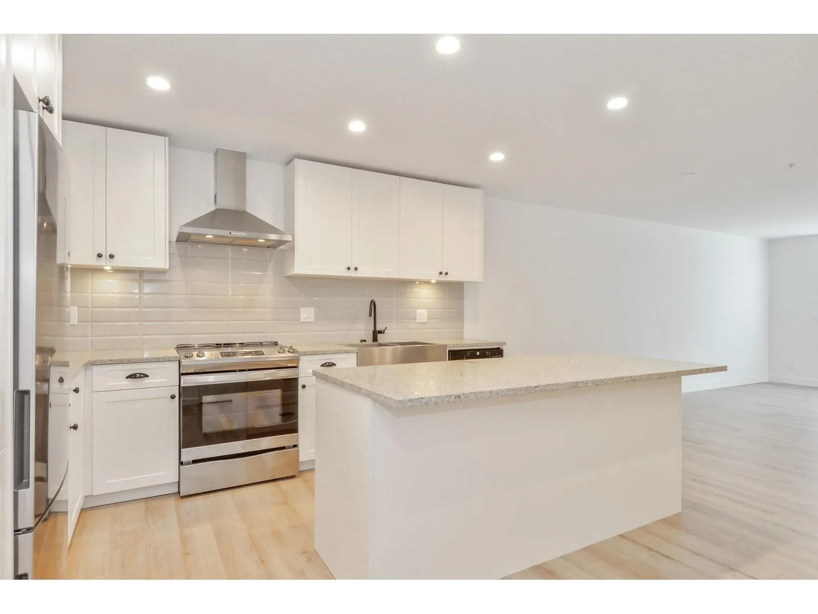 20487 65 Avenue #A108