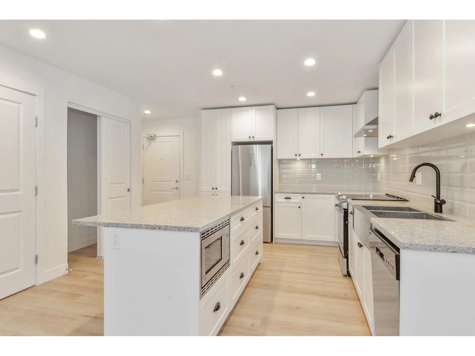 20487 65 Avenue #A108